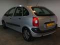 Citroen Xsara Picasso 1.8i-16V Différence Nwe APK airco Gris - thumbnail 8