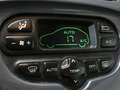 Citroen Xsara Picasso 1.8i-16V Différence Nwe APK airco Gris - thumbnail 6