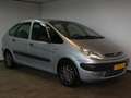 Citroen Xsara Picasso 1.8i-16V Différence Nwe APK airco Gris - thumbnail 2