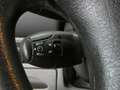 Citroen Xsara Picasso 1.8i-16V Différence Nwe APK airco Gris - thumbnail 5
