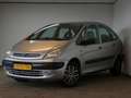 Citroen Xsara Picasso 1.8i-16V Différence Nwe APK airco Gris - thumbnail 1