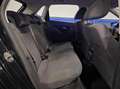Volkswagen Polo 1.4-16V Comfortline | VERKOCHT! Zwart - thumbnail 19