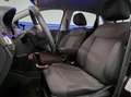 Volkswagen Polo 1.4-16V Comfortline | VERKOCHT! Zwart - thumbnail 10