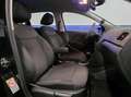 Volkswagen Polo 1.4-16V Comfortline | VERKOCHT! Zwart - thumbnail 14