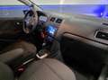 Volkswagen Polo 1.4-16V Comfortline | VERKOCHT! Zwart - thumbnail 13
