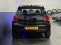 Volkswagen Polo 1.4-16V Comfortline | VERKOCHT! Zwart - thumbnail 5