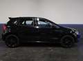 Volkswagen Polo 1.4-16V Comfortline | VERKOCHT! Zwart - thumbnail 7