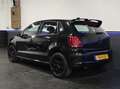 Volkswagen Polo 1.4-16V Comfortline | VERKOCHT! Zwart - thumbnail 4