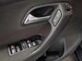 Volkswagen Polo 1.4-16V Comfortline | VERKOCHT! Zwart - thumbnail 21