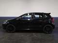Volkswagen Polo 1.4-16V Comfortline | VERKOCHT! Zwart - thumbnail 3