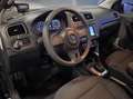 Volkswagen Polo 1.4-16V Comfortline | VERKOCHT! Zwart - thumbnail 11