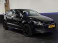 Volkswagen Polo 1.4-16V Comfortline | VERKOCHT! Zwart - thumbnail 8