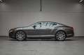 Bentley Continental GT *Pack Mulliner* Grau - thumbnail 9