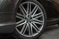 Bentley Continental GT *Pack Mulliner* Grau - thumbnail 7