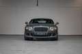 Bentley Continental GT *Pack Mulliner* Grau - thumbnail 2