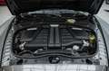 Bentley Continental GT *Pack Mulliner* Grau - thumbnail 17