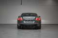 Bentley Continental GT *Pack Mulliner* Grau - thumbnail 12