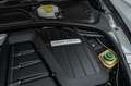Bentley Continental GT *Pack Mulliner* Grau - thumbnail 20