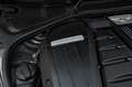 Bentley Continental GT *Pack Mulliner* Grau - thumbnail 19