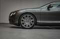 Bentley Continental GT *Pack Mulliner* Grau - thumbnail 10