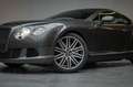 Bentley Continental GT *Pack Mulliner* Grau - thumbnail 6
