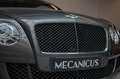Bentley Continental GT *Pack Mulliner* Grau - thumbnail 5