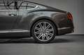 Bentley Continental GT *Pack Mulliner* Grau - thumbnail 11