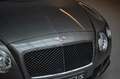 Bentley Continental GT *Pack Mulliner* Grau - thumbnail 3