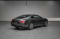 Bentley Continental GT *Pack Mulliner* Grau - thumbnail 15