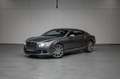 Bentley Continental GT *Pack Mulliner* Grau - thumbnail 1
