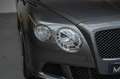 Bentley Continental GT *Pack Mulliner* Grau - thumbnail 4