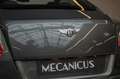 Bentley Continental GT *Pack Mulliner* Grau - thumbnail 13