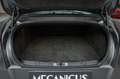 Bentley Continental GT *Pack Mulliner* Grau - thumbnail 16
