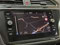 Volkswagen Tiguan Tiguan 1.5 TSI DSG Bleu - thumbnail 18