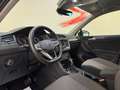 Volkswagen Tiguan Tiguan 1.5 TSI DSG Bleu - thumbnail 20