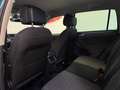 Volkswagen Tiguan Tiguan 1.5 TSI DSG Bleu - thumbnail 21