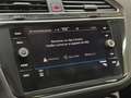 Volkswagen Tiguan Tiguan 1.5 TSI DSG Bleu - thumbnail 17