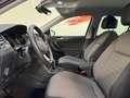 Volkswagen Tiguan Tiguan 1.5 TSI DSG Bleu - thumbnail 8