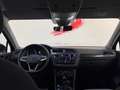 Volkswagen Tiguan Tiguan 1.5 TSI DSG Bleu - thumbnail 24