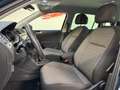 Volkswagen Tiguan Tiguan 1.5 TSI DSG Bleu - thumbnail 7