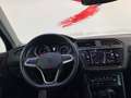 Volkswagen Tiguan Tiguan 1.5 TSI DSG Bleu - thumbnail 25
