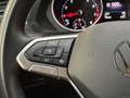 Volkswagen Tiguan Tiguan 1.5 TSI DSG Bleu - thumbnail 16