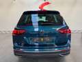Volkswagen Tiguan Tiguan 1.5 TSI DSG Bleu - thumbnail 4