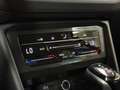 Volkswagen Tiguan Tiguan 1.5 TSI DSG Bleu - thumbnail 14