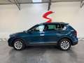 Volkswagen Tiguan Tiguan 1.5 TSI DSG Bleu - thumbnail 5