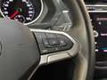 Volkswagen Tiguan Tiguan 1.5 TSI DSG Bleu - thumbnail 15