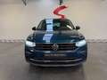 Volkswagen Tiguan Tiguan 1.5 TSI DSG Bleu - thumbnail 3