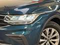 Volkswagen Tiguan Tiguan 1.5 TSI DSG Bleu - thumbnail 6