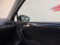 Volkswagen Tiguan Tiguan 1.5 TSI DSG Bleu - thumbnail 13