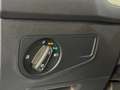 Volkswagen Tiguan Tiguan 1.5 TSI DSG Bleu - thumbnail 12